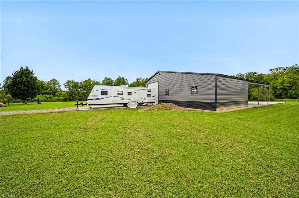 4701 Gates Run Road, Suffolk, VA 23438 4701 Gates Run Road, Suffolk, VA 23438