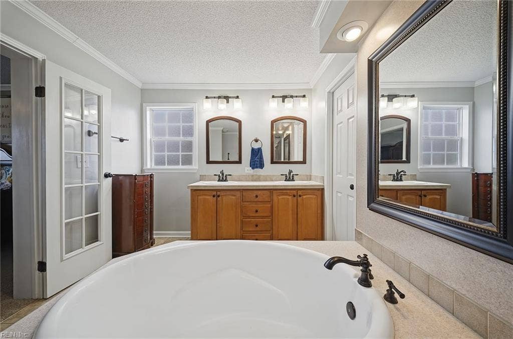 4701 Gates Run Road, Suffolk, VA 23438 4701 Gates Run Road, Suffolk, VA 23438