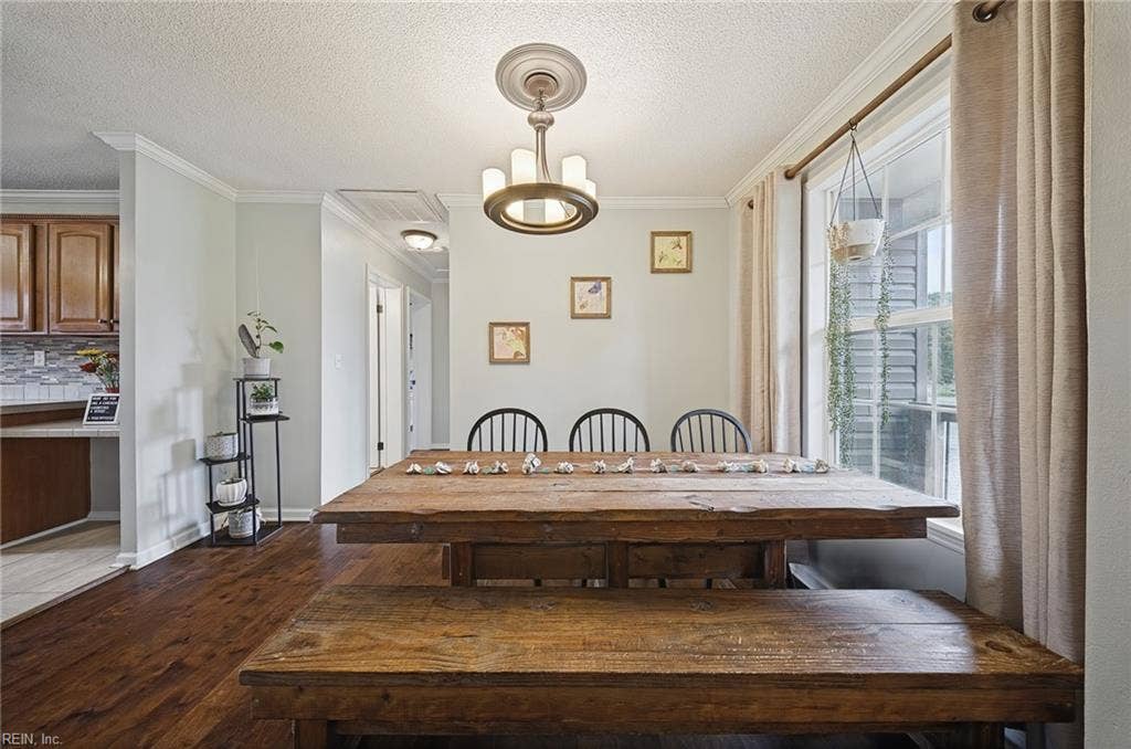 4701 Gates Run Road, Suffolk, VA 23438 4701 Gates Run Road, Suffolk, VA 23438