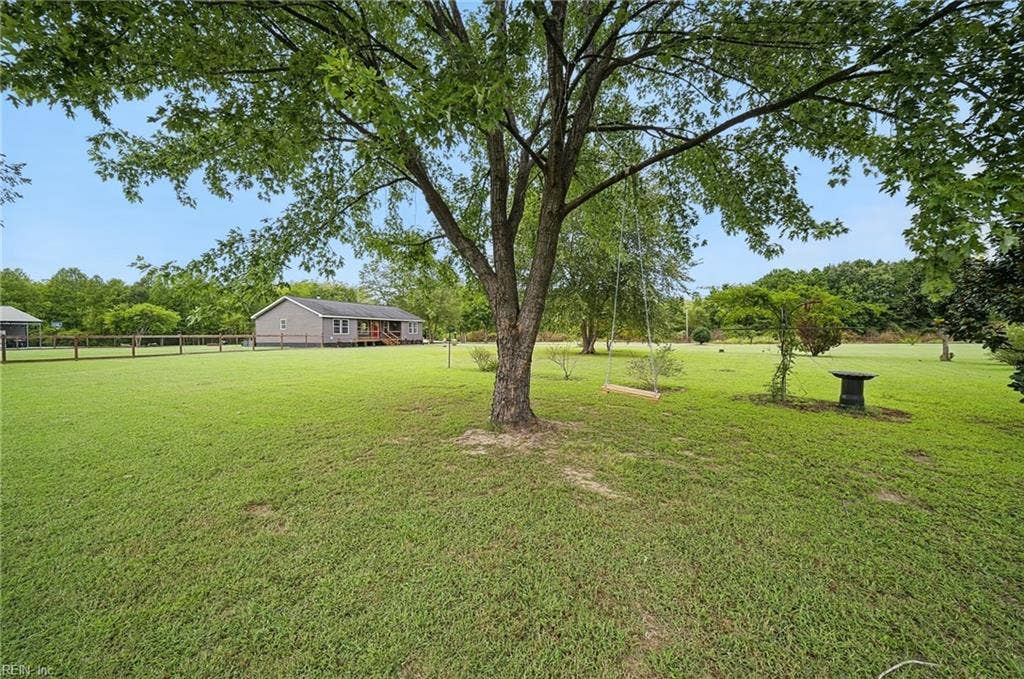 4701 Gates Run Road, Suffolk, VA 23438 4701 Gates Run Road, Suffolk, VA 23438