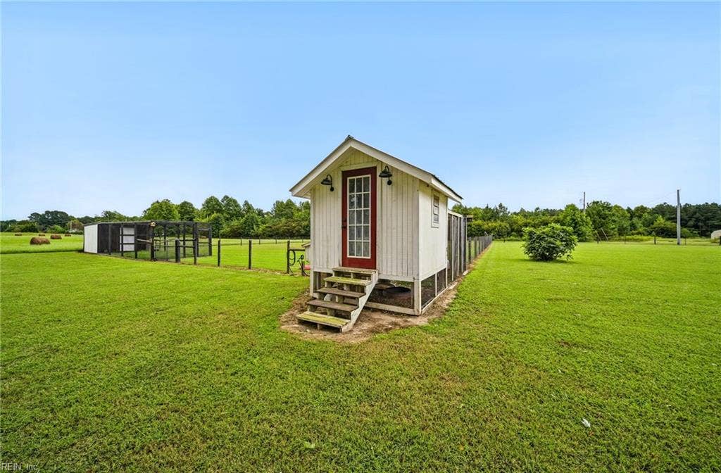 4701 Gates Run Road, Suffolk, VA 23438 4701 Gates Run Road, Suffolk, VA 23438