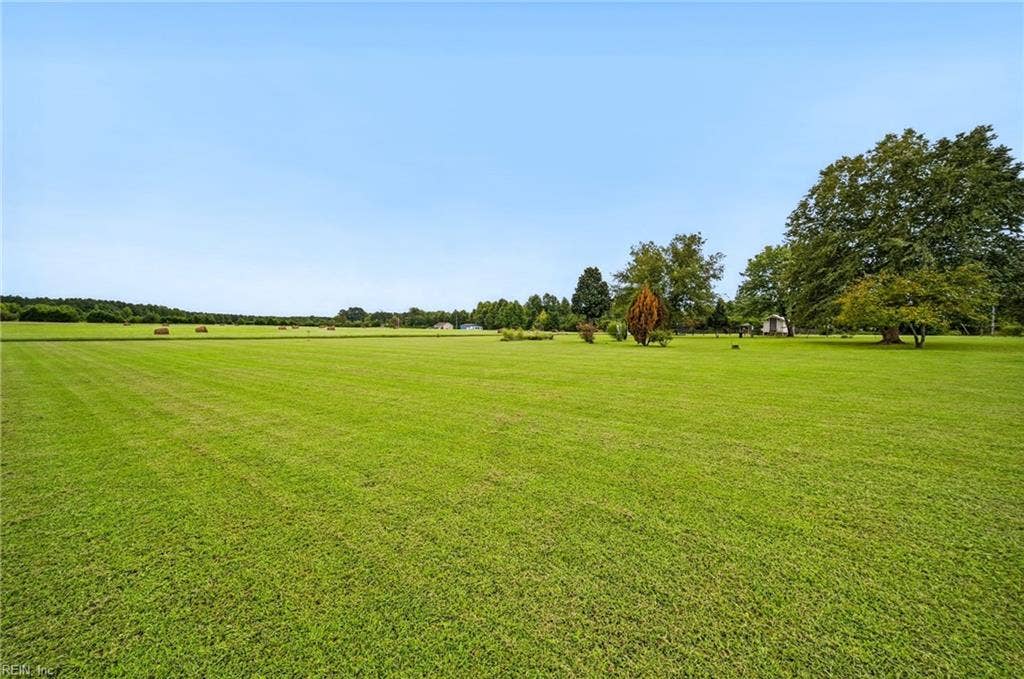 4701 Gates Run Road, Suffolk, VA 23438 4701 Gates Run Road, Suffolk, VA 23438