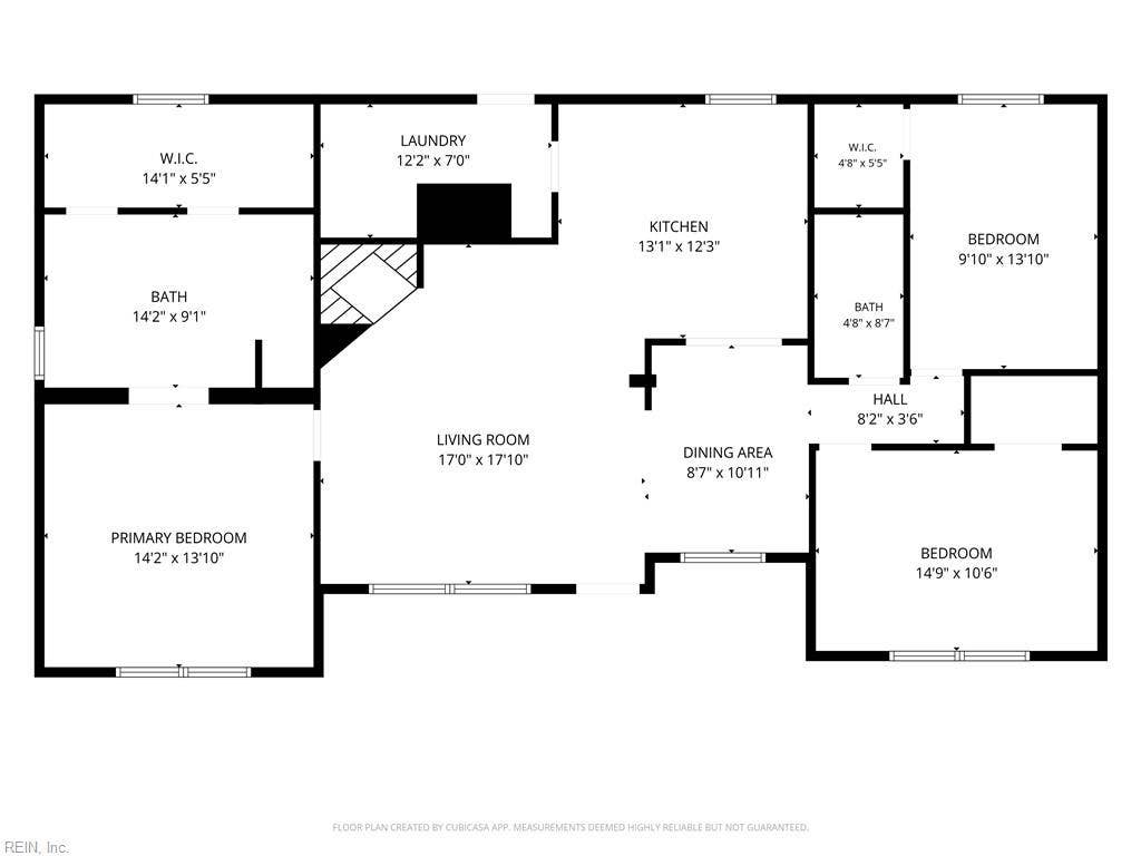 4701 Gates Run Road, Suffolk, VA 23438 4701 Gates Run Road, Suffolk, VA 23438