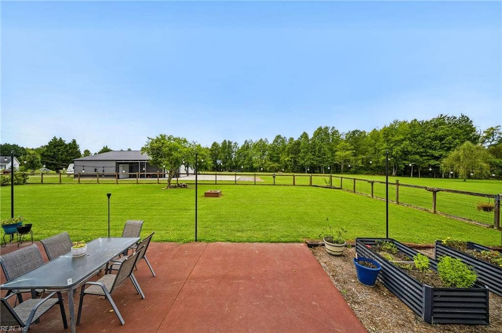 4701 Gates Run Road, Suffolk, VA 23438 4701 Gates Run Road, Suffolk, VA 23438