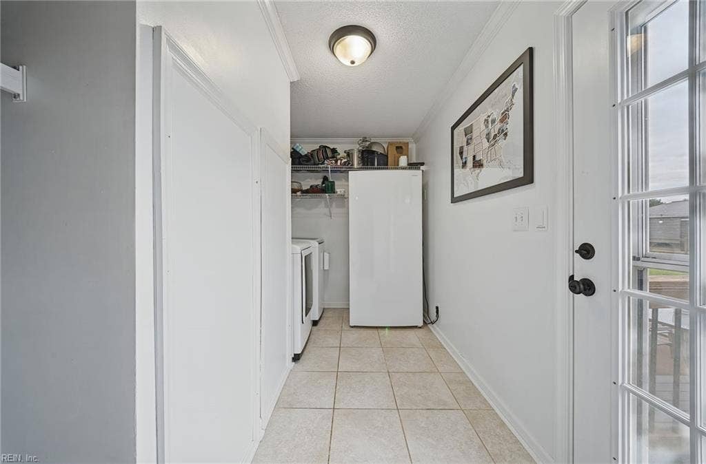 4701 Gates Run Road, Suffolk, VA 23438 4701 Gates Run Road, Suffolk, VA 23438
