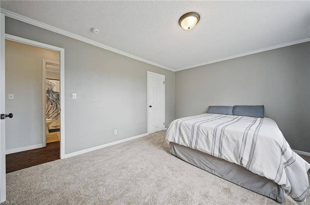 4701 Gates Run Road, Suffolk, VA 23438 4701 Gates Run Road, Suffolk, VA 23438