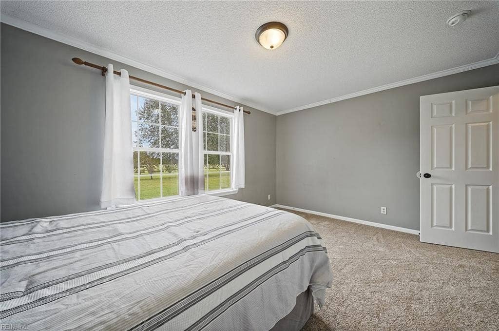 4701 Gates Run Road, Suffolk, VA 23438 4701 Gates Run Road, Suffolk, VA 23438