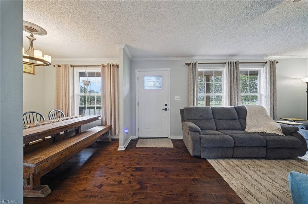 4701 Gates Run Road, Suffolk, VA 23438 4701 Gates Run Road, Suffolk, VA 23438