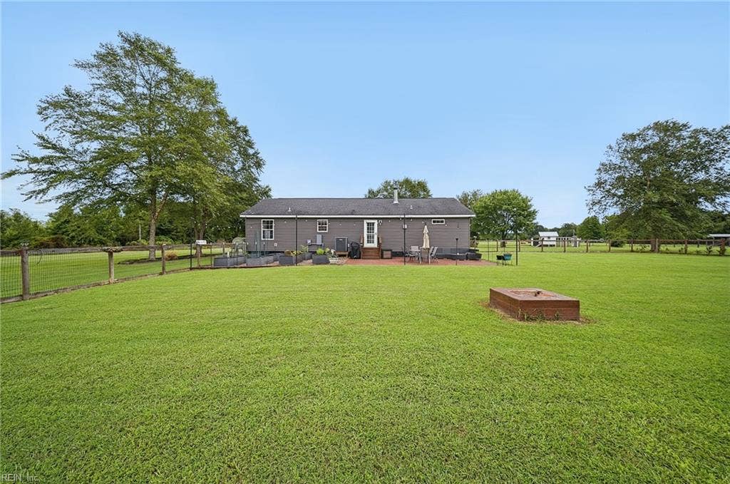 4701 Gates Run Road, Suffolk, VA 23438 4701 Gates Run Road, Suffolk, VA 23438