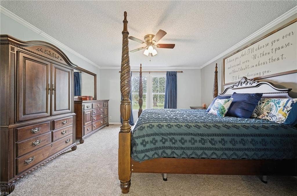 4701 Gates Run Road, Suffolk, VA 23438 4701 Gates Run Road, Suffolk, VA 23438