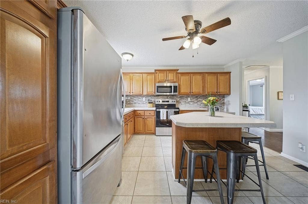4701 Gates Run Road, Suffolk, VA 23438 4701 Gates Run Road, Suffolk, VA 23438