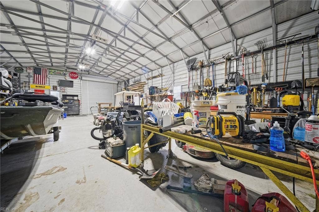 4701 Gates Run Road, Suffolk, VA 23438 4701 Gates Run Road, Suffolk, VA 23438