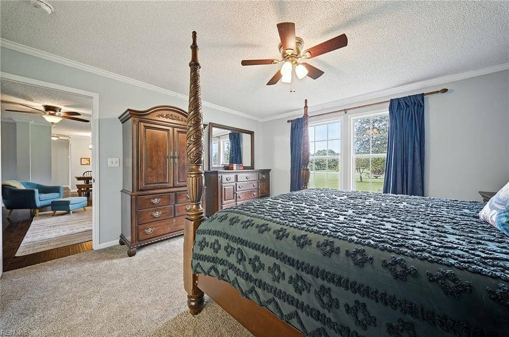 4701 Gates Run Road, Suffolk, VA 23438 4701 Gates Run Road, Suffolk, VA 23438