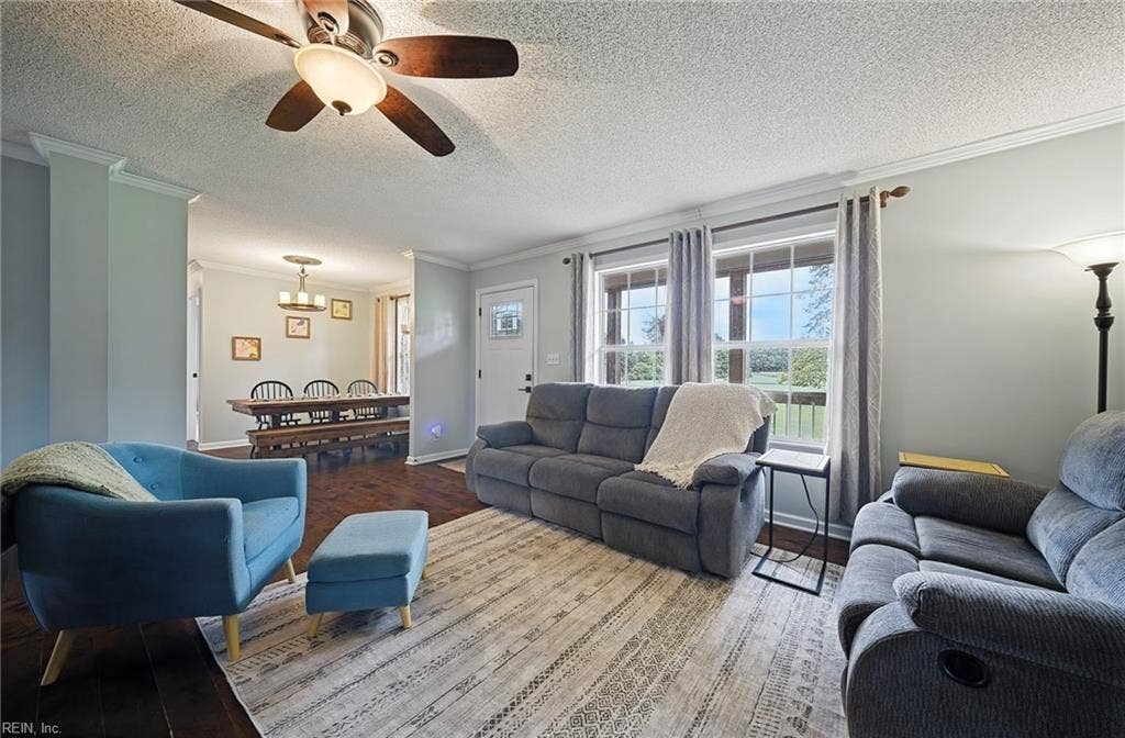 4701 Gates Run Road, Suffolk, VA 23438 4701 Gates Run Road, Suffolk, VA 23438