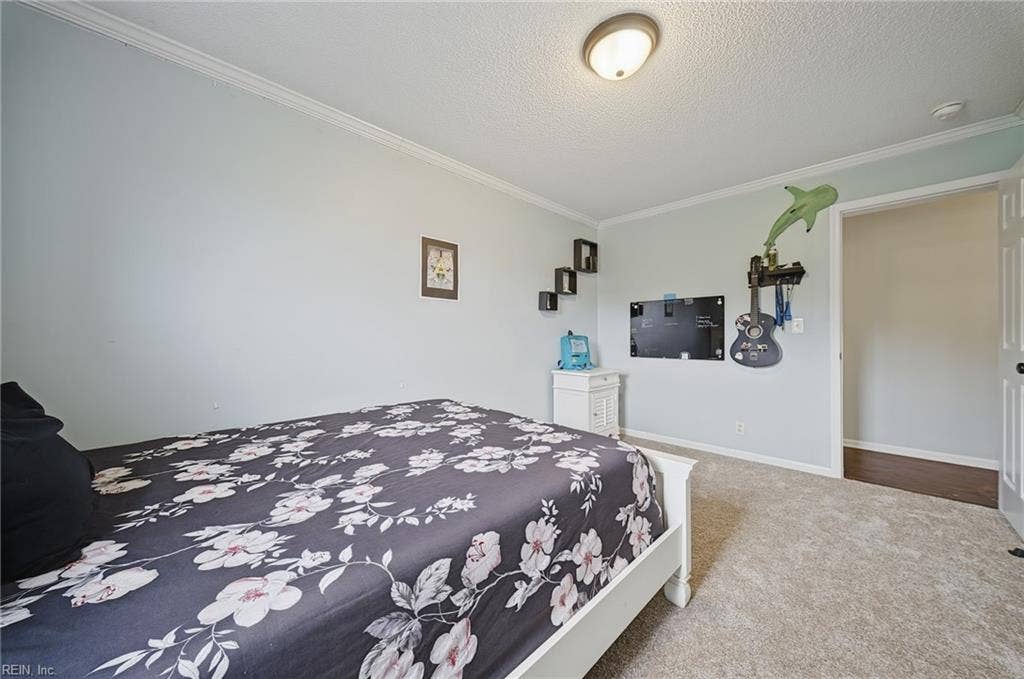 4701 Gates Run Road, Suffolk, VA 23438 4701 Gates Run Road, Suffolk, VA 23438