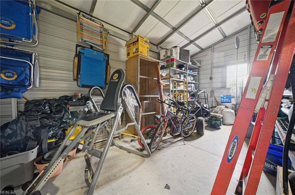 4701 Gates Run Road, Suffolk, VA 23438 4701 Gates Run Road, Suffolk, VA 23438