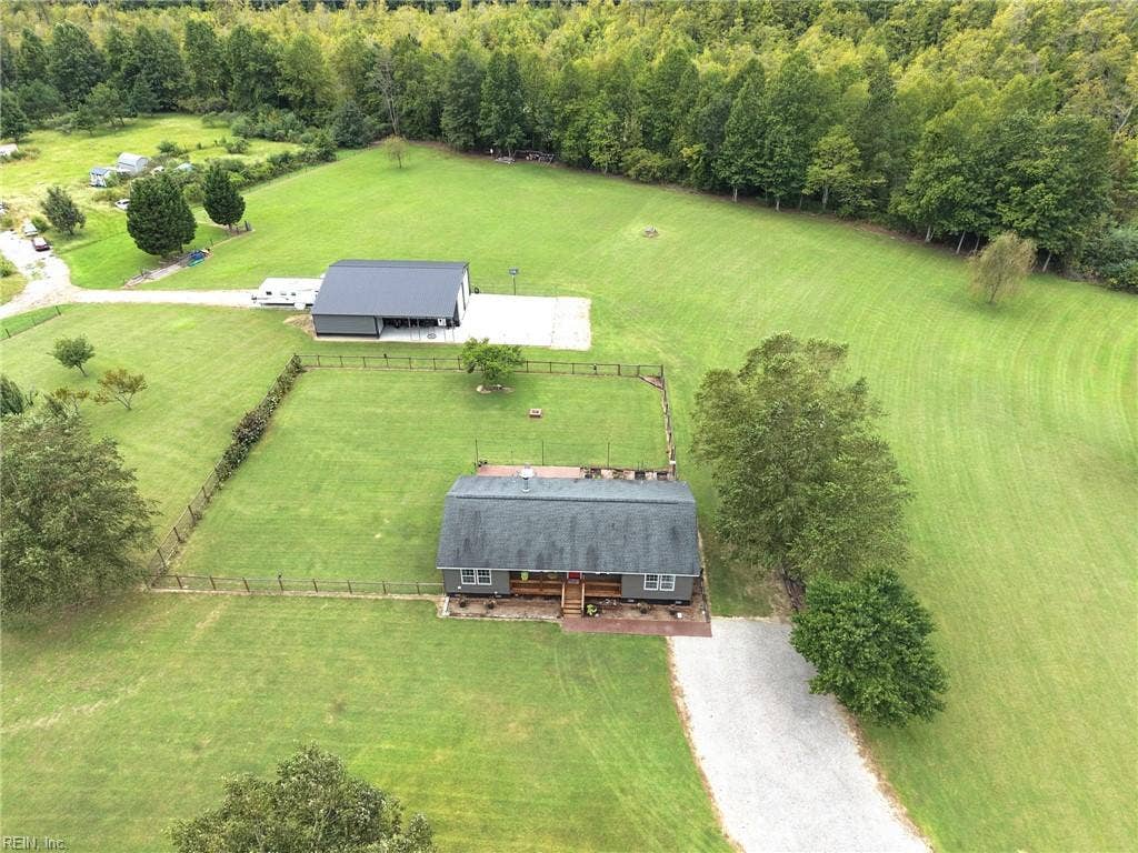 4701 Gates Run Road, Suffolk, VA 23438 4701 Gates Run Road, Suffolk, VA 23438