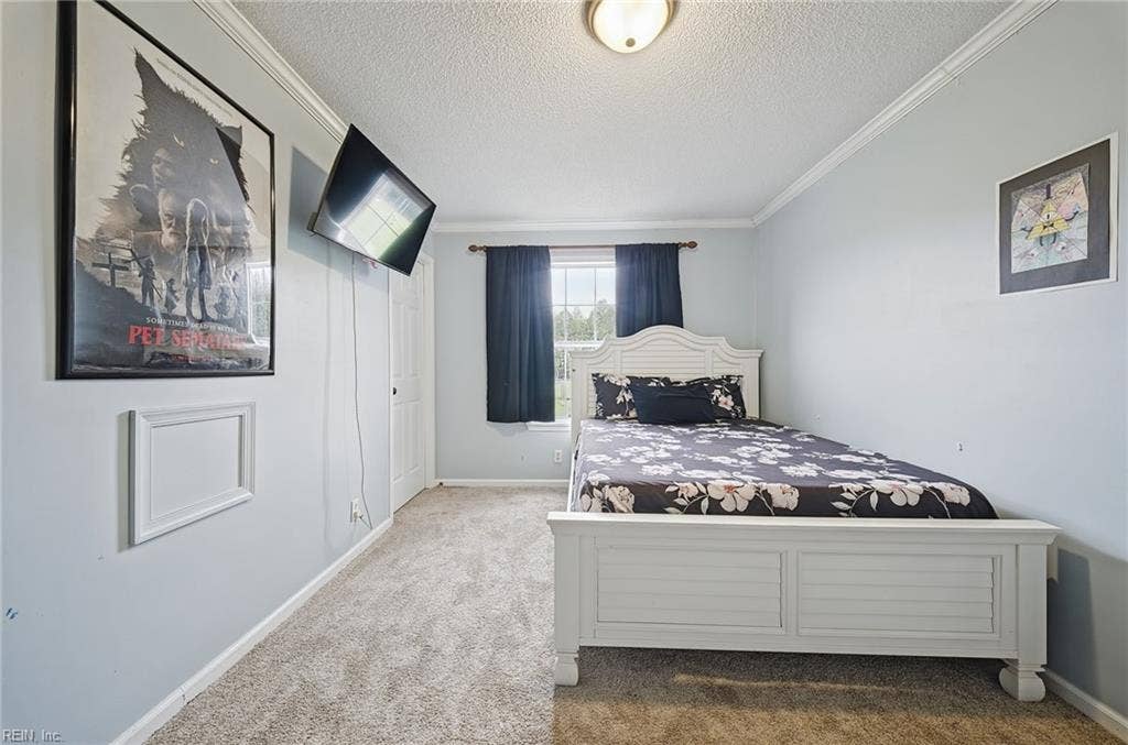 4701 Gates Run Road, Suffolk, VA 23438 4701 Gates Run Road, Suffolk, VA 23438