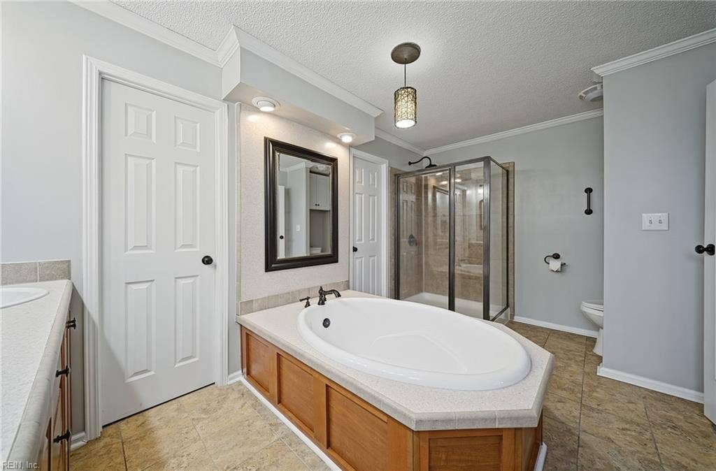 4701 Gates Run Road, Suffolk, VA 23438 4701 Gates Run Road, Suffolk, VA 23438