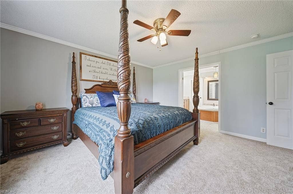4701 Gates Run Road, Suffolk, VA 23438 4701 Gates Run Road, Suffolk, VA 23438
