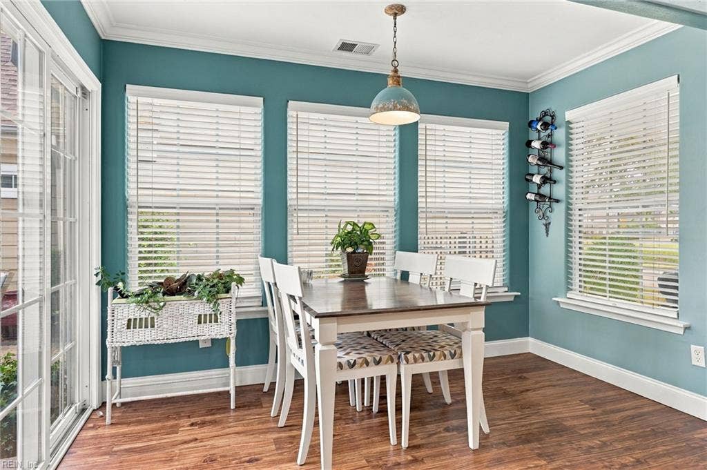 5580 Arboretum Avenue, Virginia Beach, VA 23455 5580 Arboretum Avenue, Virginia Beach, VA 23455