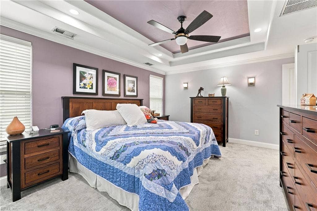 5580 Arboretum Avenue, Virginia Beach, VA 23455 5580 Arboretum Avenue, Virginia Beach, VA 23455