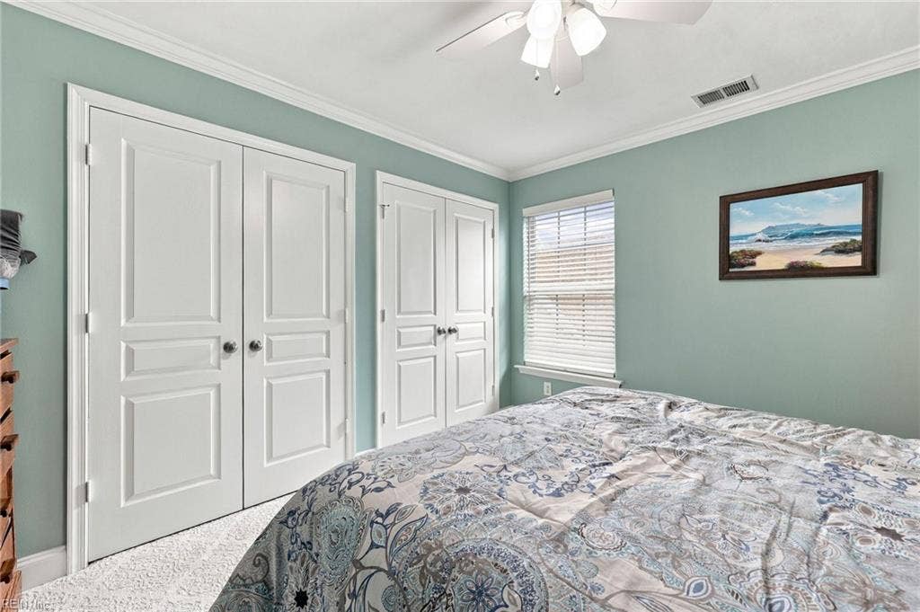 5580 Arboretum Avenue, Virginia Beach, VA 23455 5580 Arboretum Avenue, Virginia Beach, VA 23455