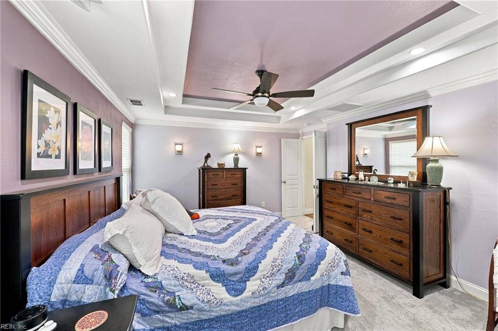 5580 Arboretum Avenue, Virginia Beach, VA 23455 5580 Arboretum Avenue, Virginia Beach, VA 23455