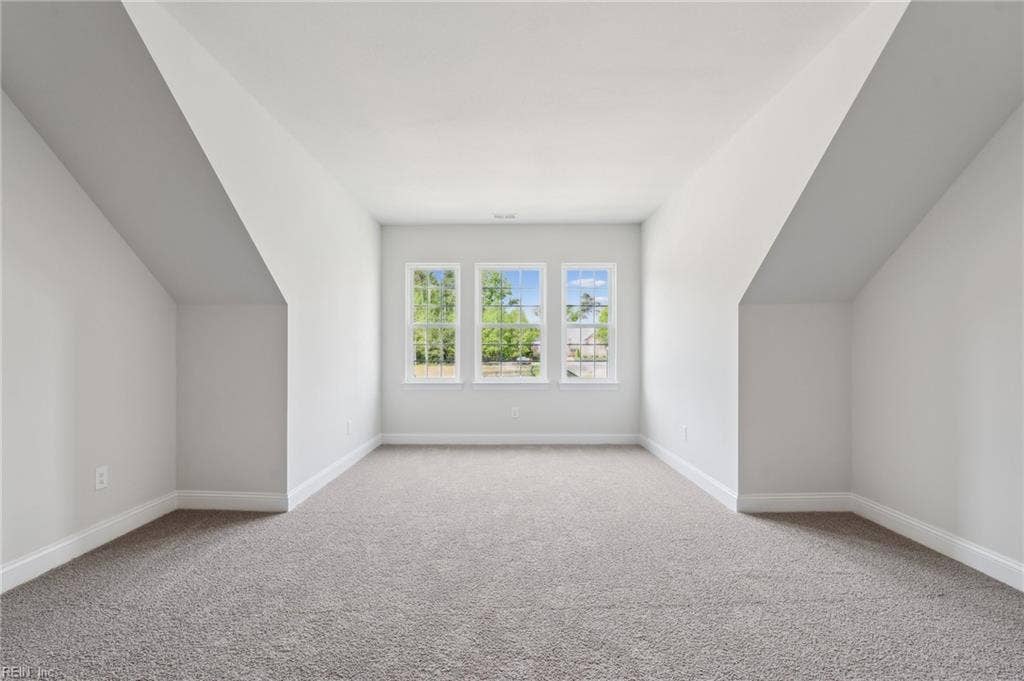 1256 Treviso Bay, Country Club Villas, Williamsburg, VA 23188