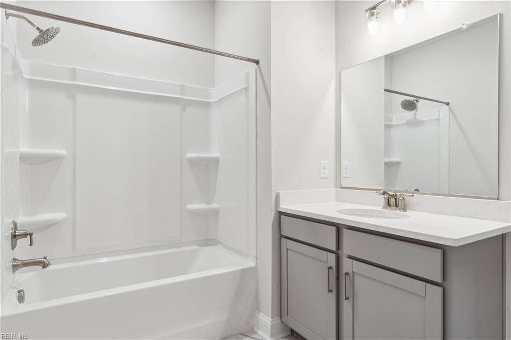 1256 Treviso Bay, Country Club Villas, Williamsburg, VA 23188