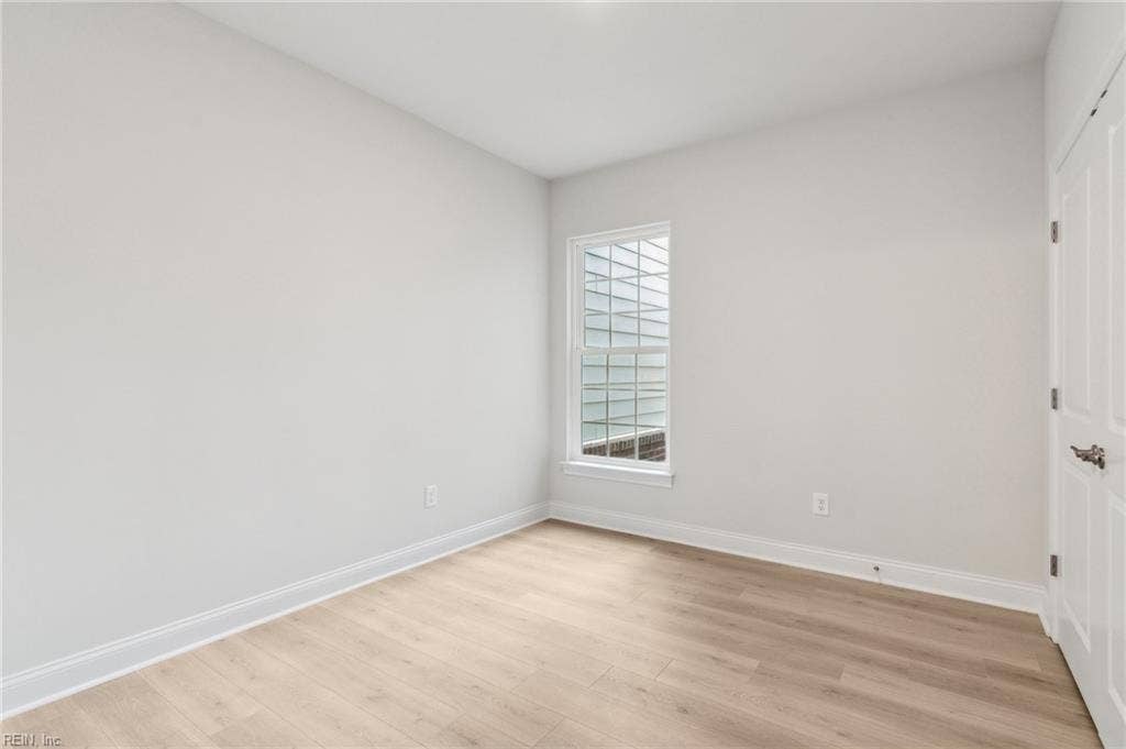 1256 Treviso Bay, Country Club Villas, Williamsburg, VA 23188