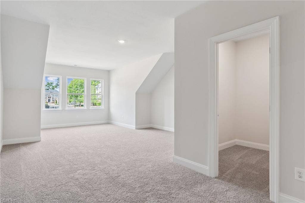 1256 Treviso Bay, Country Club Villas, Williamsburg, VA 23188