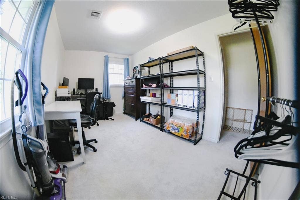 4209 Dayle Acres Road, Suffolk, VA 23435
