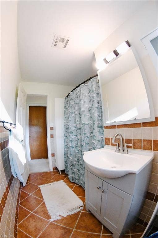 4209 Dayle Acres Road, Suffolk, VA 23435
