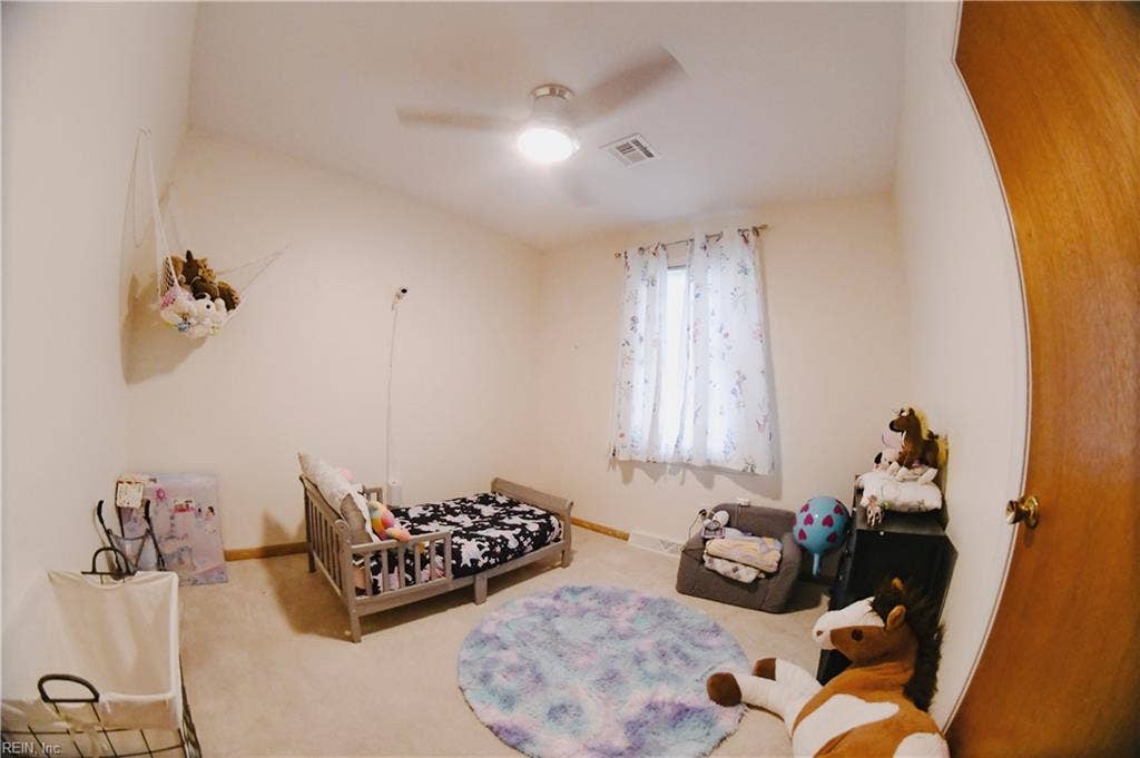 4209 Dayle Acres Road, Suffolk, VA 23435