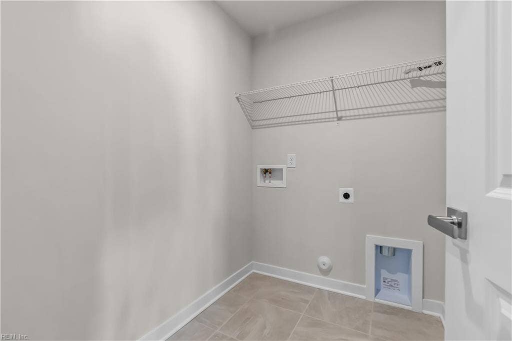 406 Braden Lane, Rollingbrook Villas, Suffolk, VA 23432