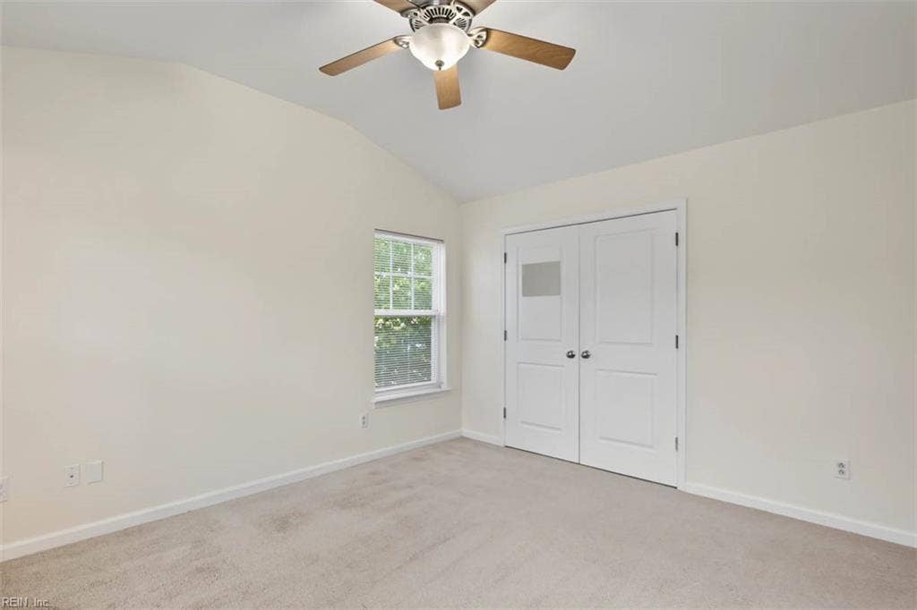 4128 Killam Avenue, Norfolk, VA 23508