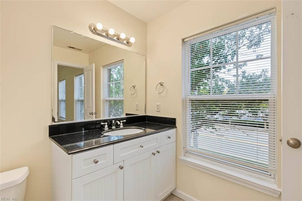 4128 Killam Avenue, Norfolk, VA 23508