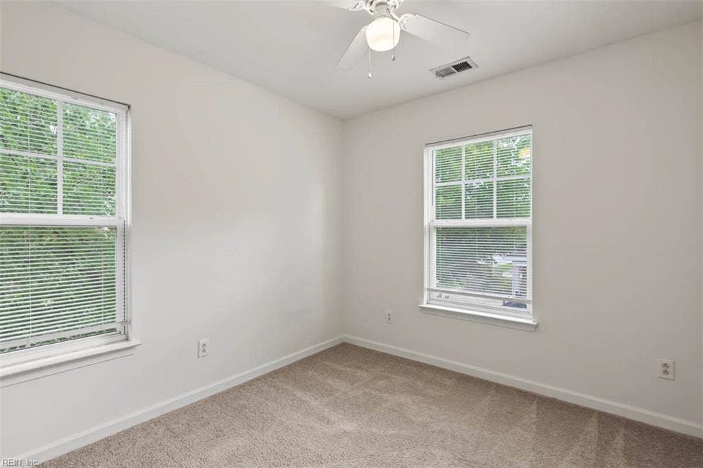 4128 Killam Avenue, Norfolk, VA 23508