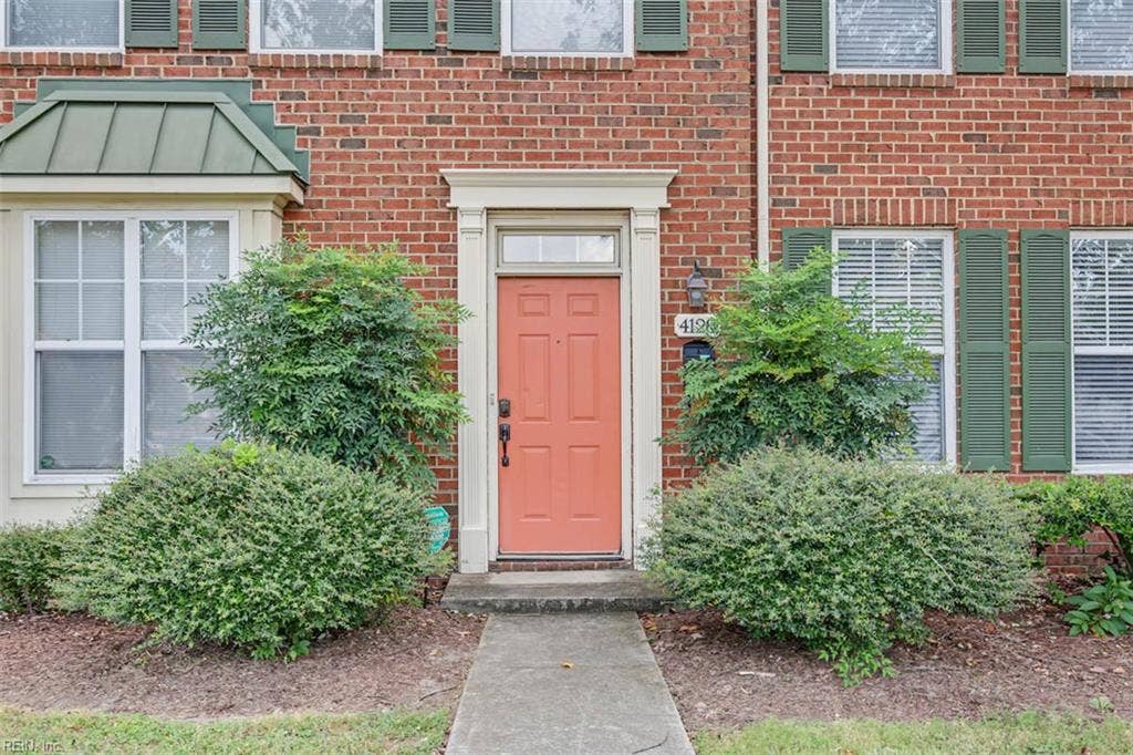 4128 Killam Avenue, Norfolk, VA 23508