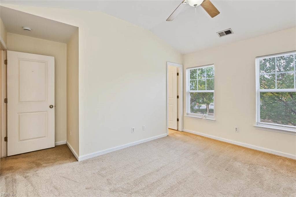 4128 Killam Avenue, Norfolk, VA 23508