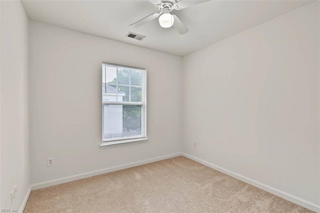 4128 Killam Avenue, Norfolk, VA 23508