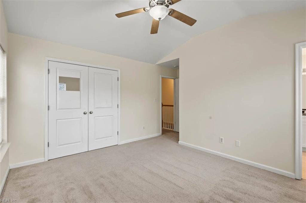 4128 Killam Avenue, Norfolk, VA 23508