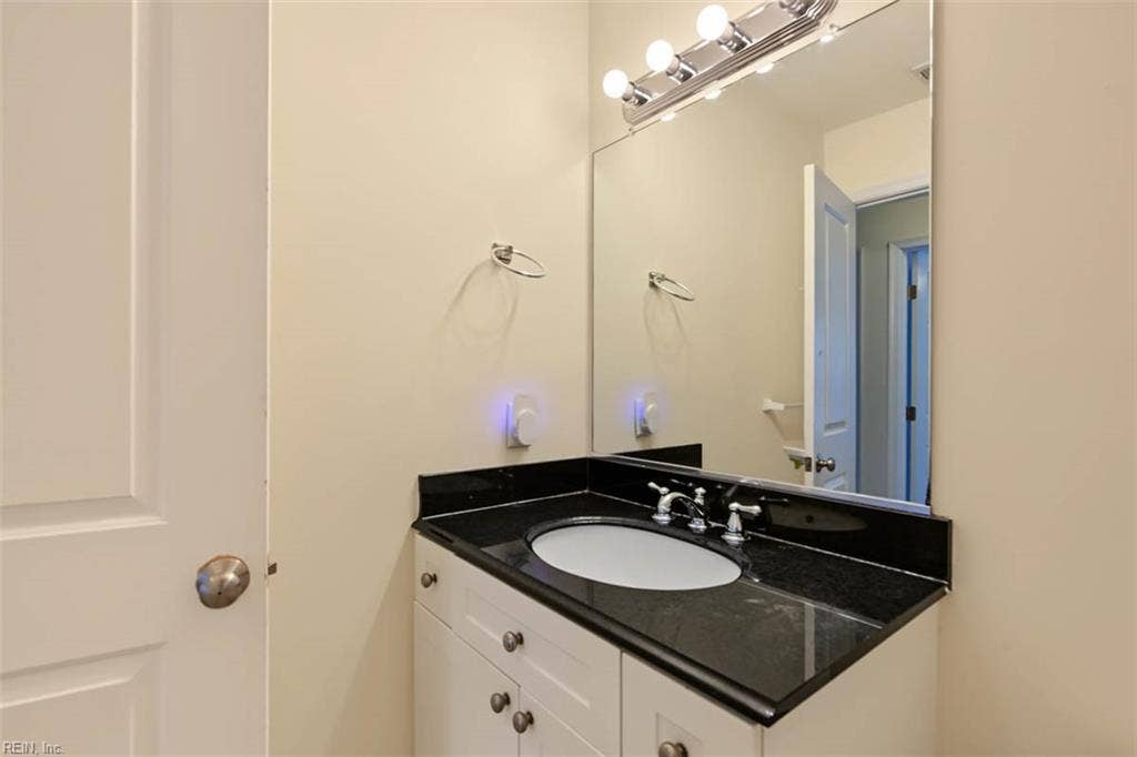 4128 Killam Avenue, Norfolk, VA 23508
