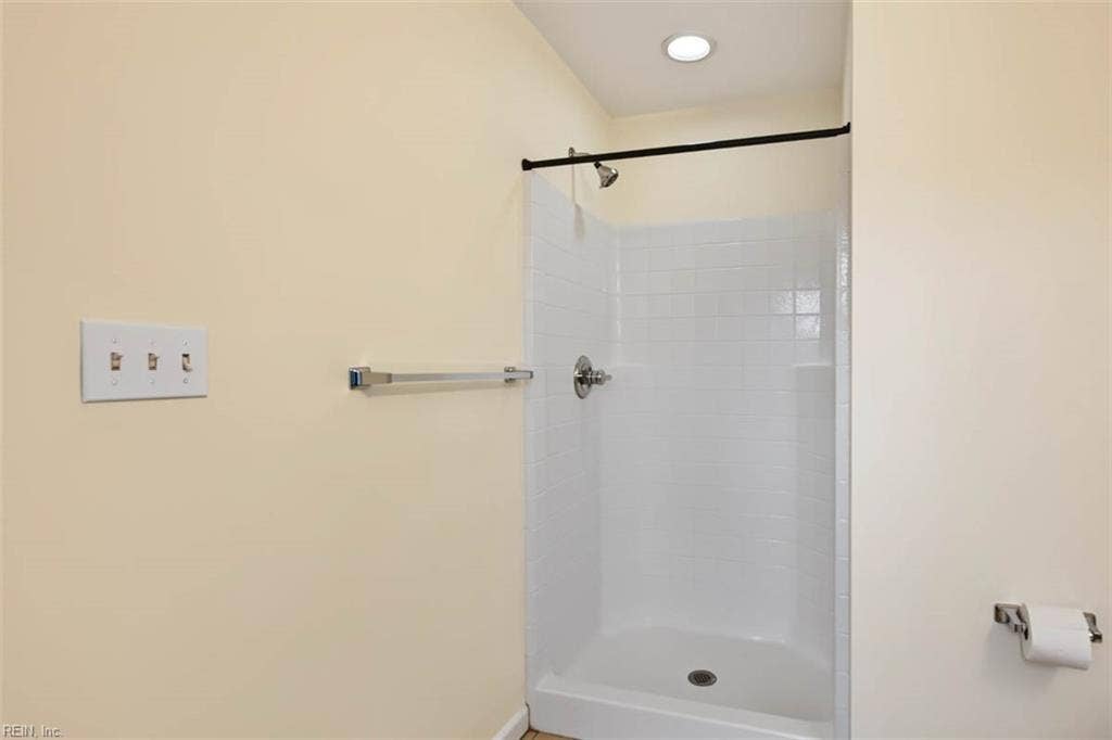 4128 Killam Avenue, Norfolk, VA 23508
