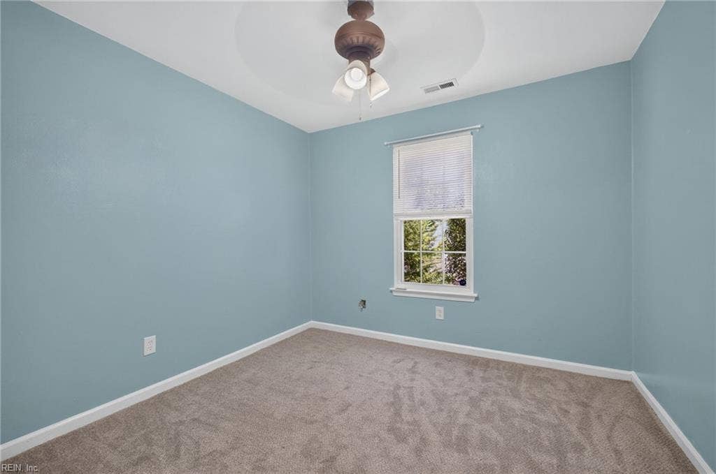 993 Culver Lane, Ocean Lakes, Virginia Beach, VA 23454 993 Culver Lane, Ocean Lakes, Virginia Beach, VA 23454