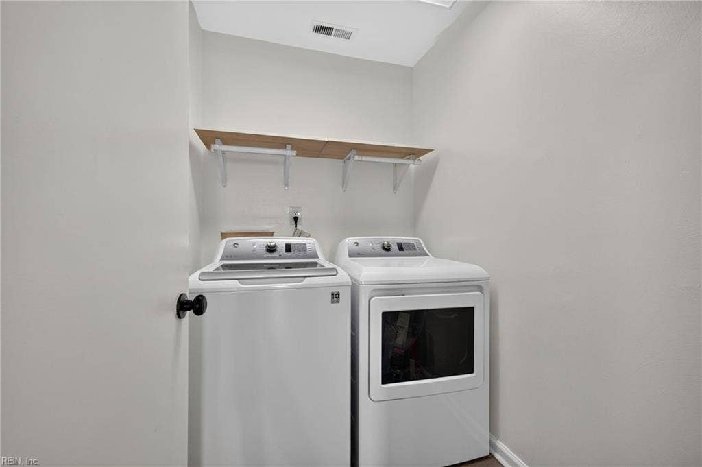 993 Culver Lane, Ocean Lakes, Virginia Beach, VA 23454 993 Culver Lane, Ocean Lakes, Virginia Beach, VA 23454