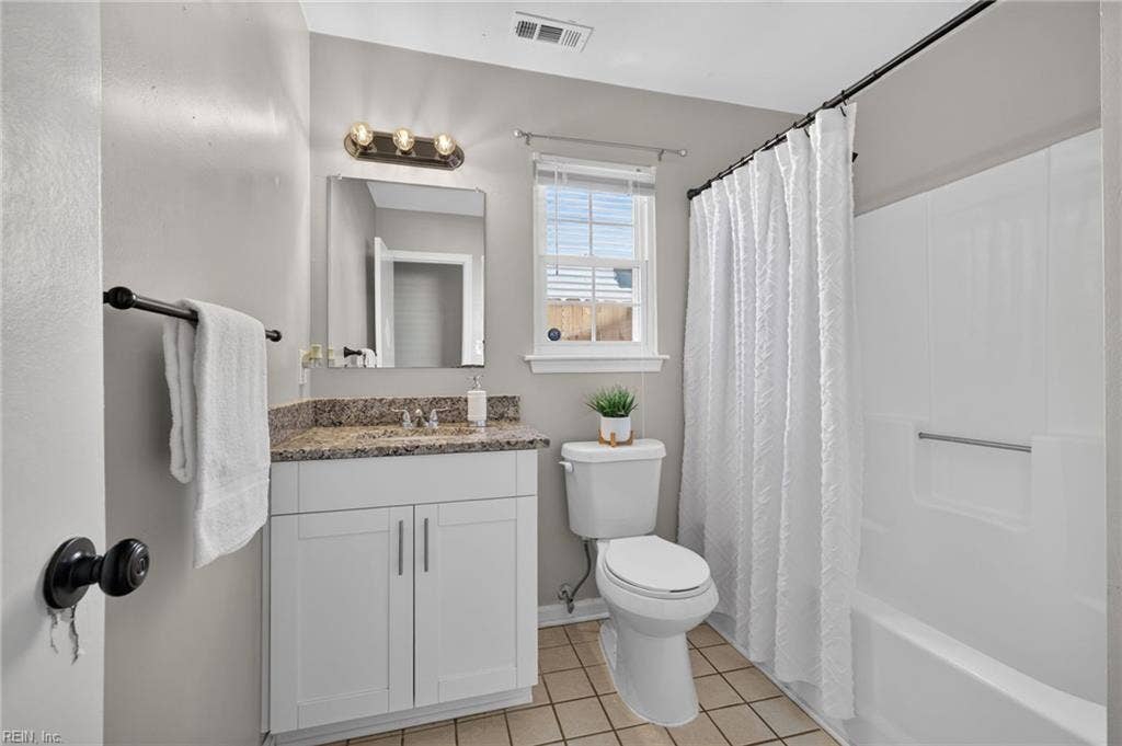 993 Culver Lane, Ocean Lakes, Virginia Beach, VA 23454 993 Culver Lane, Ocean Lakes, Virginia Beach, VA 23454