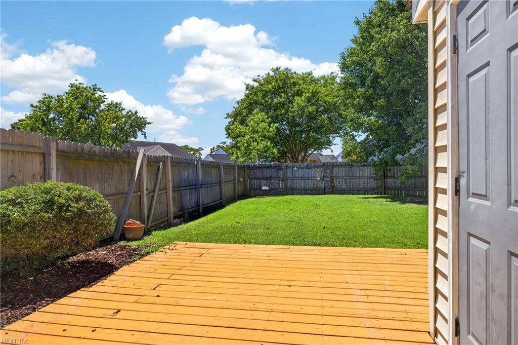 993 Culver Lane, Ocean Lakes, Virginia Beach, VA 23454 993 Culver Lane, Ocean Lakes, Virginia Beach, VA 23454