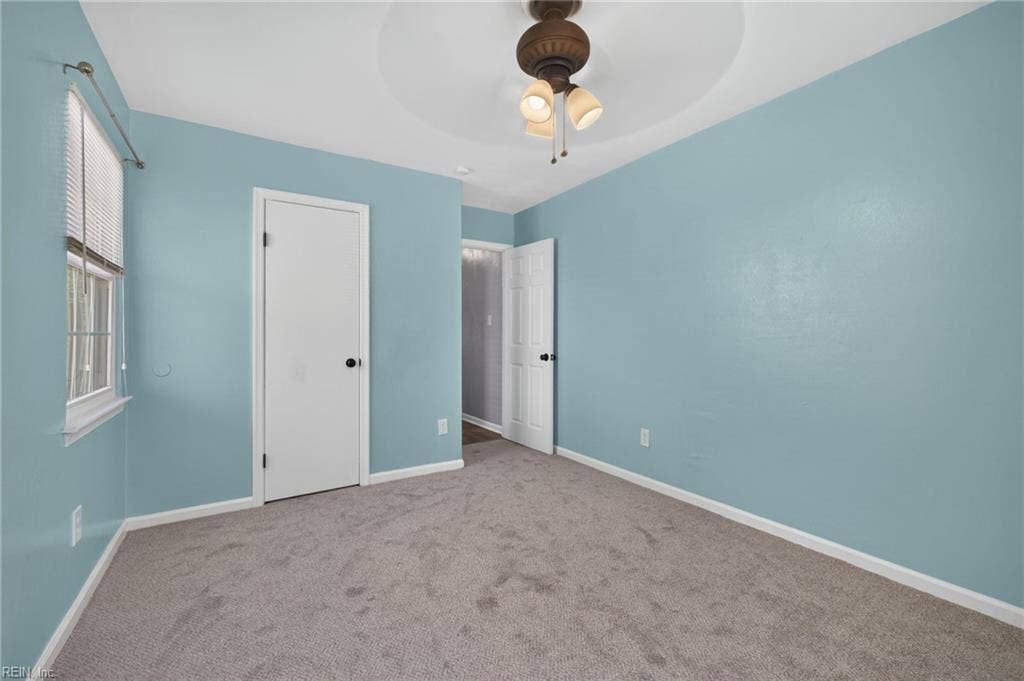 993 Culver Lane, Ocean Lakes, Virginia Beach, VA 23454 993 Culver Lane, Ocean Lakes, Virginia Beach, VA 23454